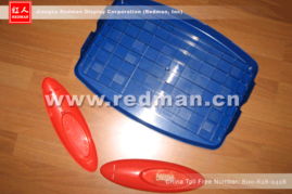 江苏红人实业股份 品牌展示与文具陈列的专业制造伙伴