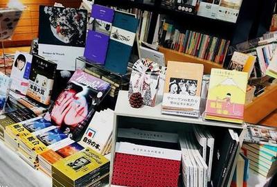 文具店会员管理软件 科技赋能下的会员制精准营销方案