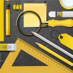 万里文具加盟店 零售新蓝海，装修设计赋能品牌升级