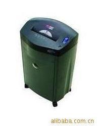 深圳市新嘉诚办公设备公司 一站式文具用品零售专家