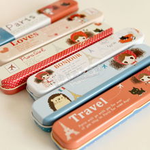 妖怪家的杂货铺 韩国文具、居家日用小物一站式购齐