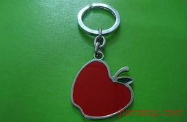 文具零售新商机 东莞市大岭山金恺乐五金饰品加工店文具店加盟连锁火热启动