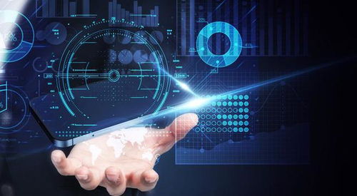 未来企业管理的必然趋势 企业项目化管理